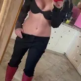 Britney Spears nude #5474