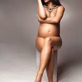 Britney Spears nude #5502