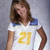 Britney Spears nude #5516