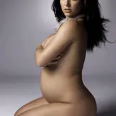 Britney Spears nude #5517