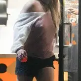 Britney Spears nude #5572