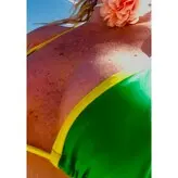 Britney Spears nude #5892