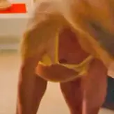Britney Spears nude #5899