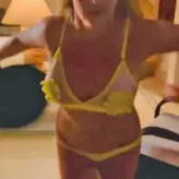 Britney Spears nude #5902