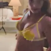 Britney Spears nude #5904