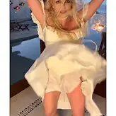 Britney Spears nude #5909