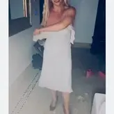 Britney Spears nude #5919