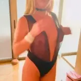 Britney Spears nude #5926