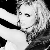 Britney Spears голая #5943