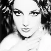 Britney Spears голая #5944