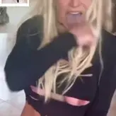 Britney Spears голая #5958