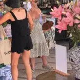 Britney Spears голая #5964