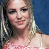 Britney Spears nude #5971