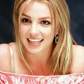 Britney Spears nude #5972