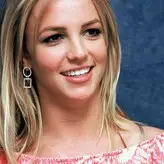 Britney Spears nude #5978