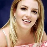Britney Spears nude #5981