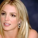 Britney Spears nude #5983