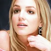 Britney Spears nude #5985