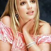 Britney Spears nude #5990