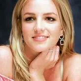 Britney Spears nude #5997