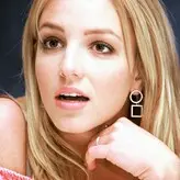 Britney Spears nude #5999