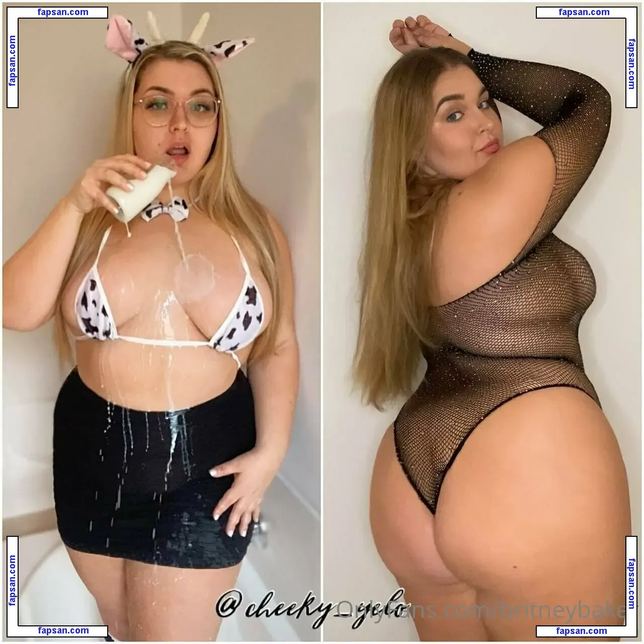 britneybaker  britney_baker1 слитое обнаженное фото 0005.