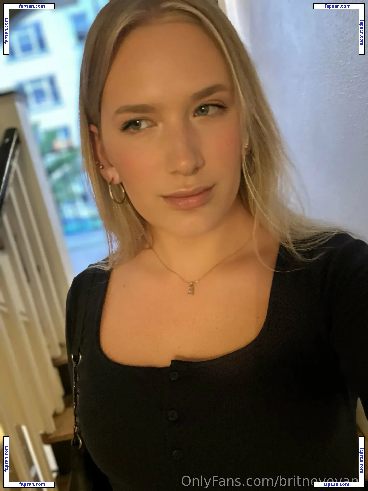 britneyevans nude photo #0001 from OnlyFans
