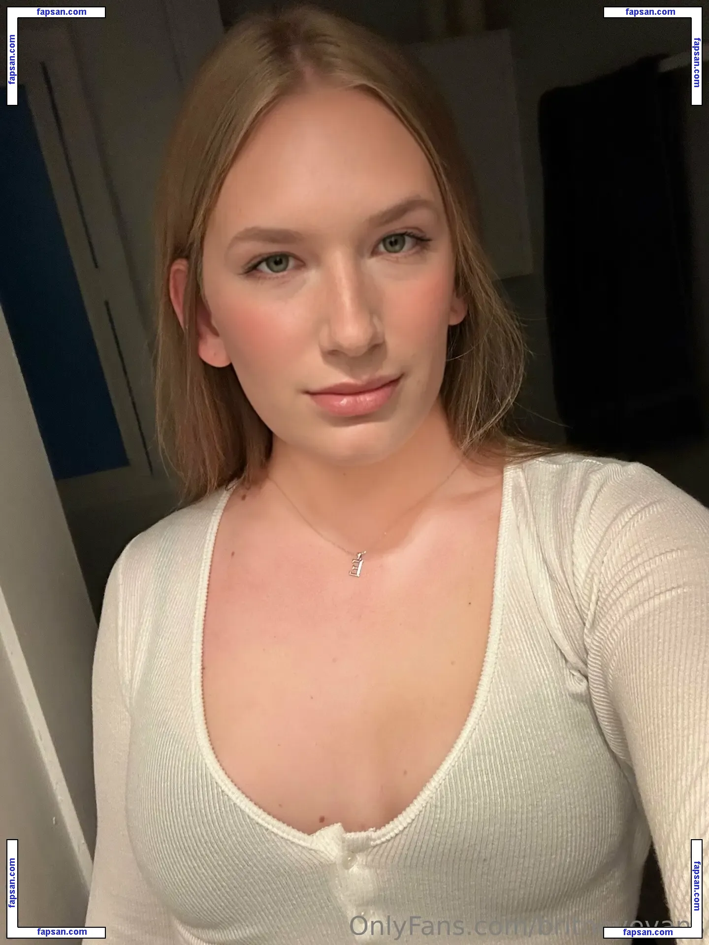 britneyevans nude photo #0023 from OnlyFans