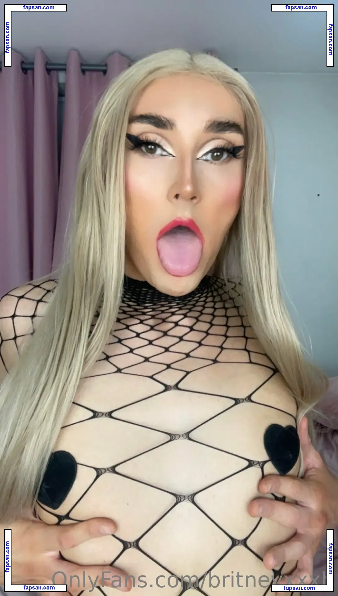 britneyxxxb nude photo #0006 from OnlyFans