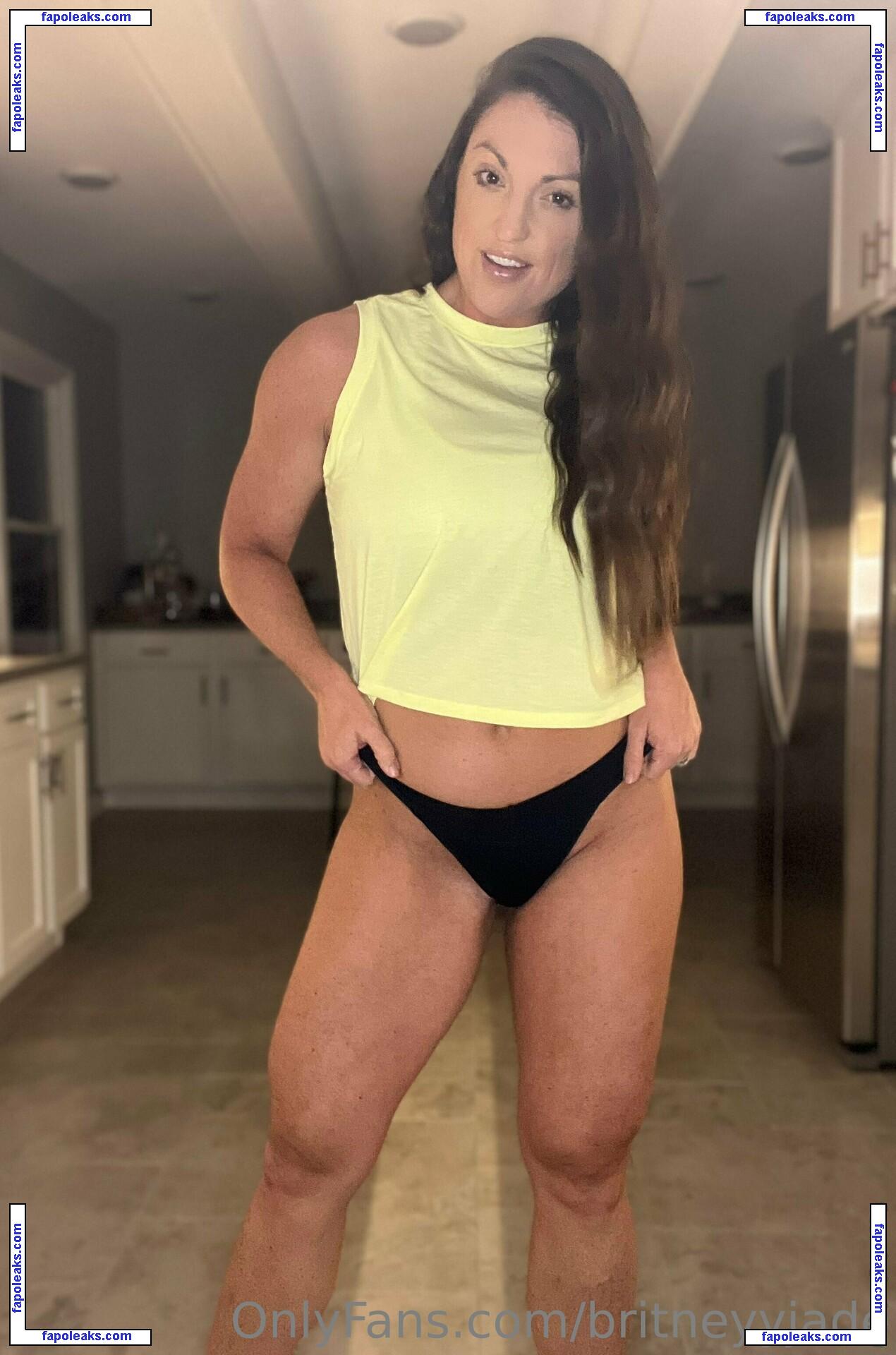 britneyyjade nude photo #0046 from OnlyFans