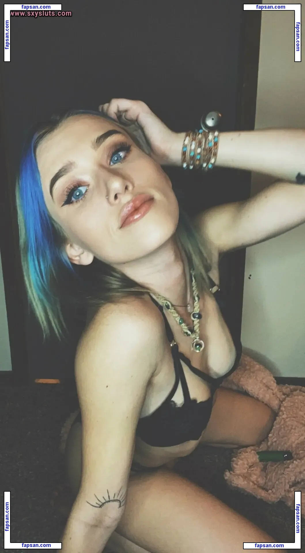 britnikitten nude photo #0026 from OnlyFans
