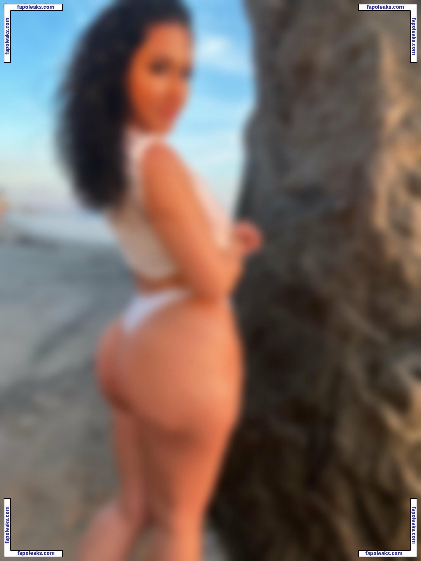 britsantangelo nude photo #0002 from OnlyFans