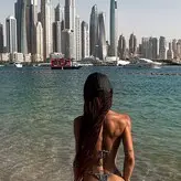 Britt Dercksen nude #0006