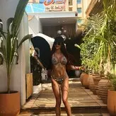Britt Dercksen nude #0007