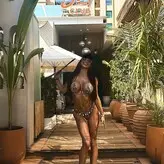 Britt Dercksen nude #0009