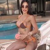 Britt Dercksen nude #0018