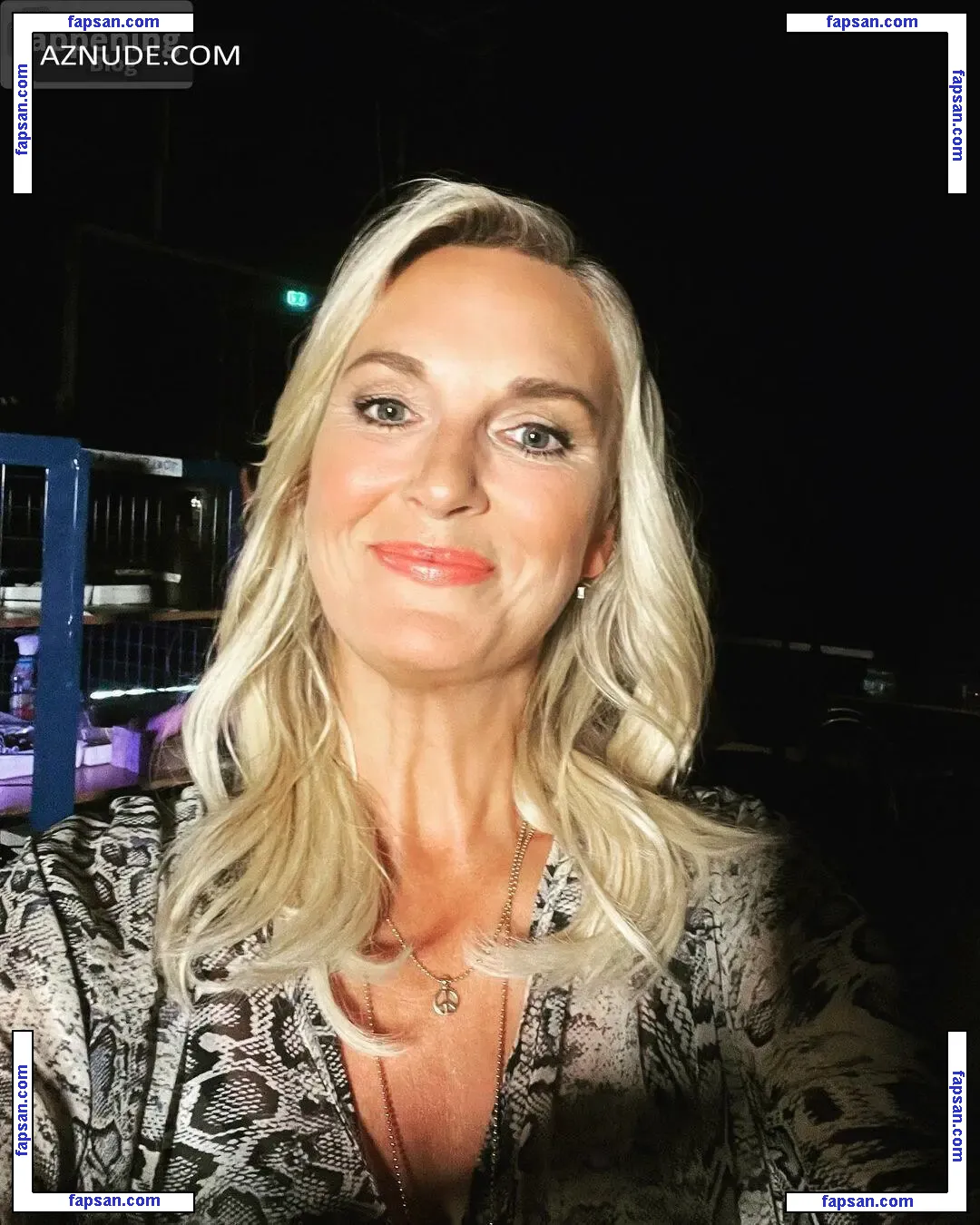 Britt Hagedorn nude photo #0078 from OnlyFans