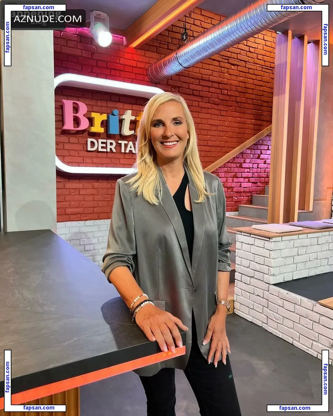 Britt Hagedorn nude photo #0084 from OnlyFans
