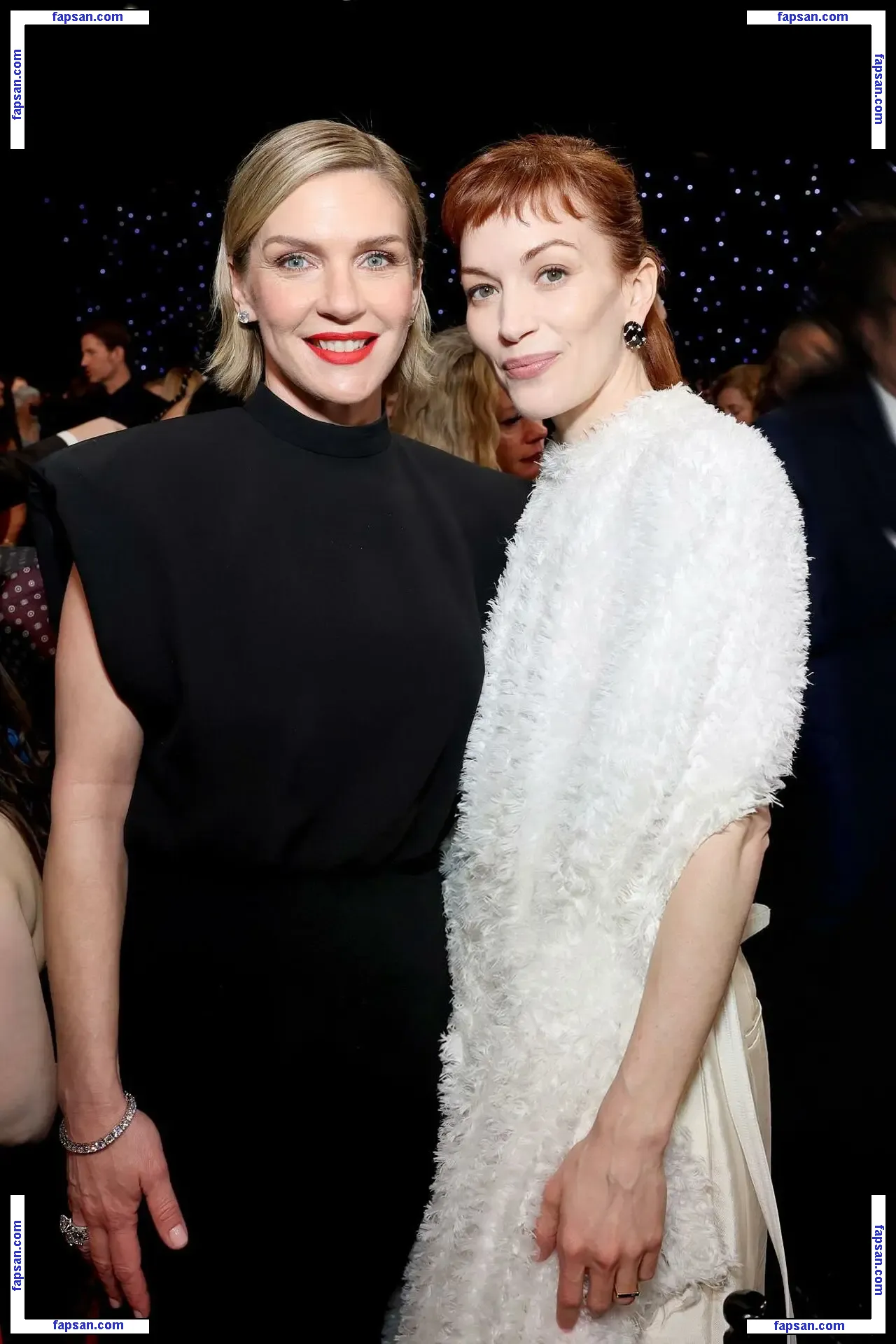 Britt Lower голая фото #0101 с Онлифанс