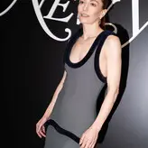 Britt Lower голая #0095