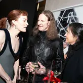 Britt Lower голая #0100