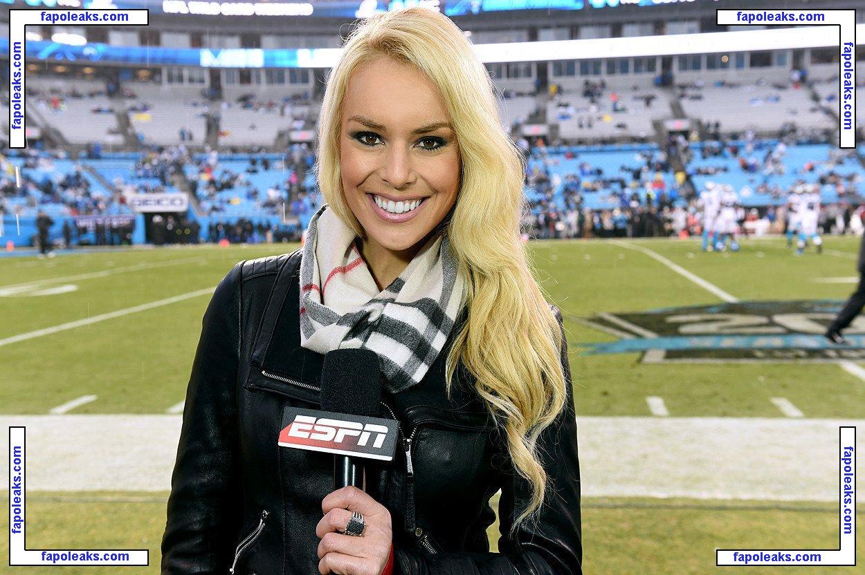Britt McHenry nude photo #0003 from OnlyFans