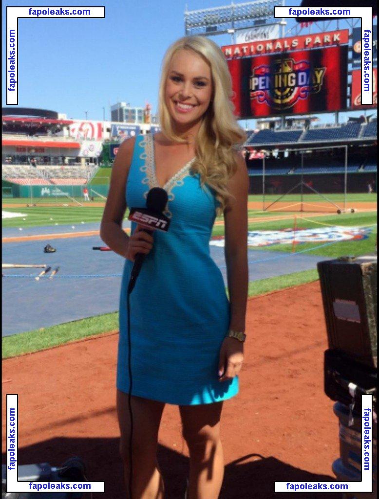 Britt McHenry nude photo #0007 from OnlyFans