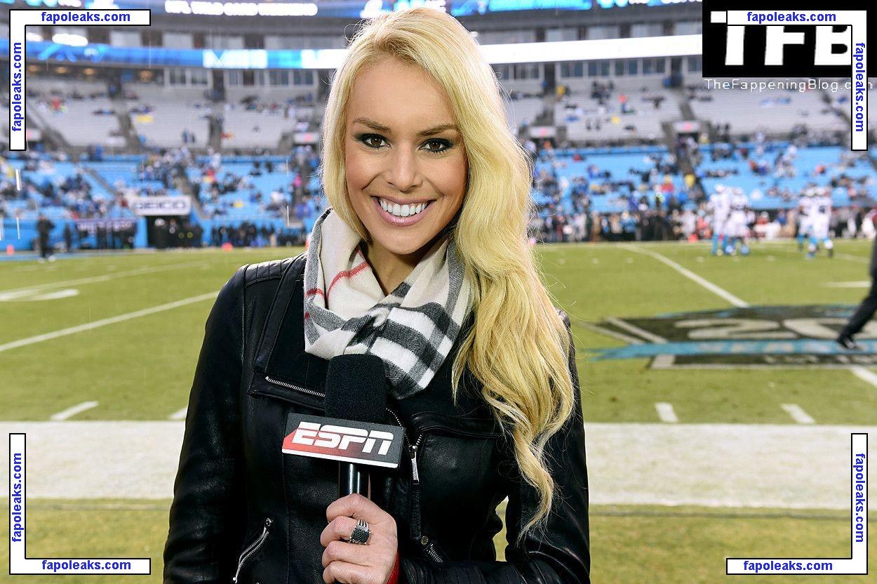 Britt McHenry nude photo #0013 from OnlyFans