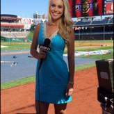 Britt McHenry nude #0008