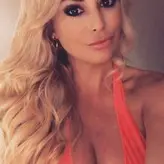 Britt McHenry голая #0015