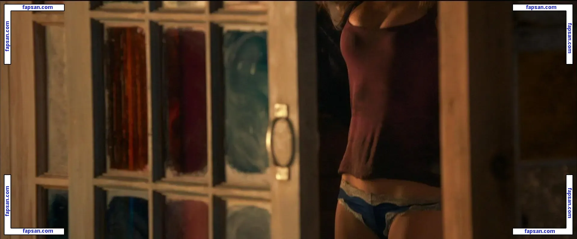 Britt Robertson nude photo #0032 from OnlyFans