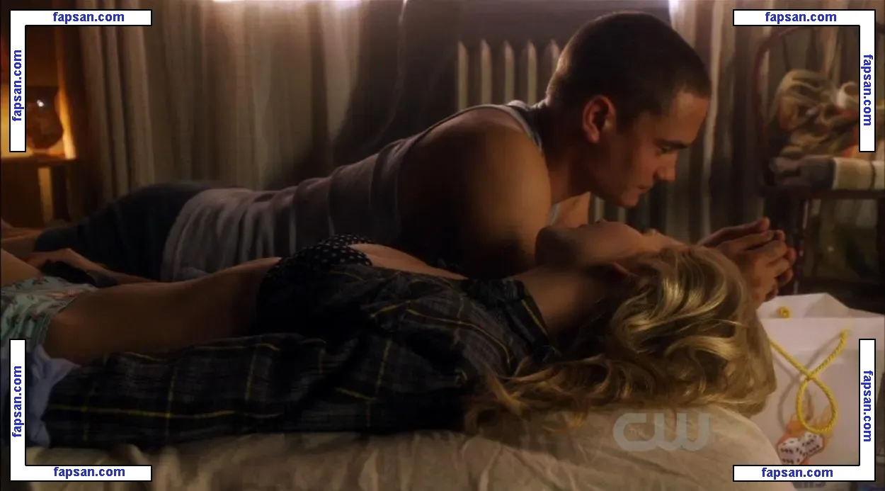 Britt Robertson nude photo #0065 from OnlyFans