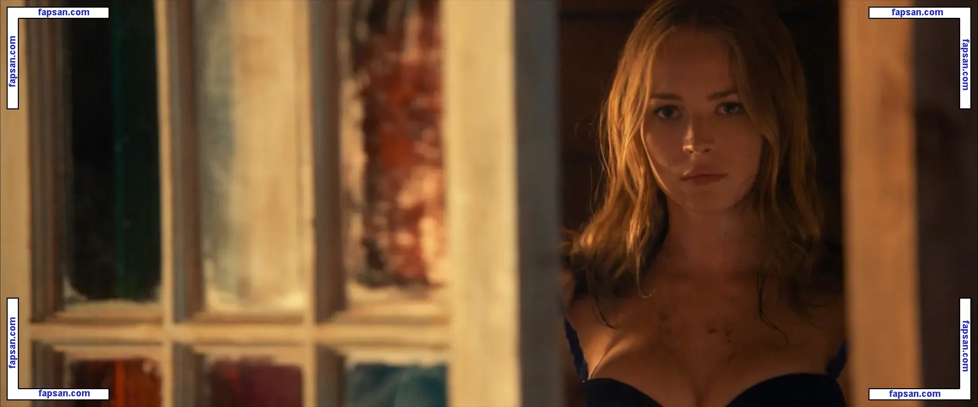 Britt Robertson nude photo #0074 from OnlyFans