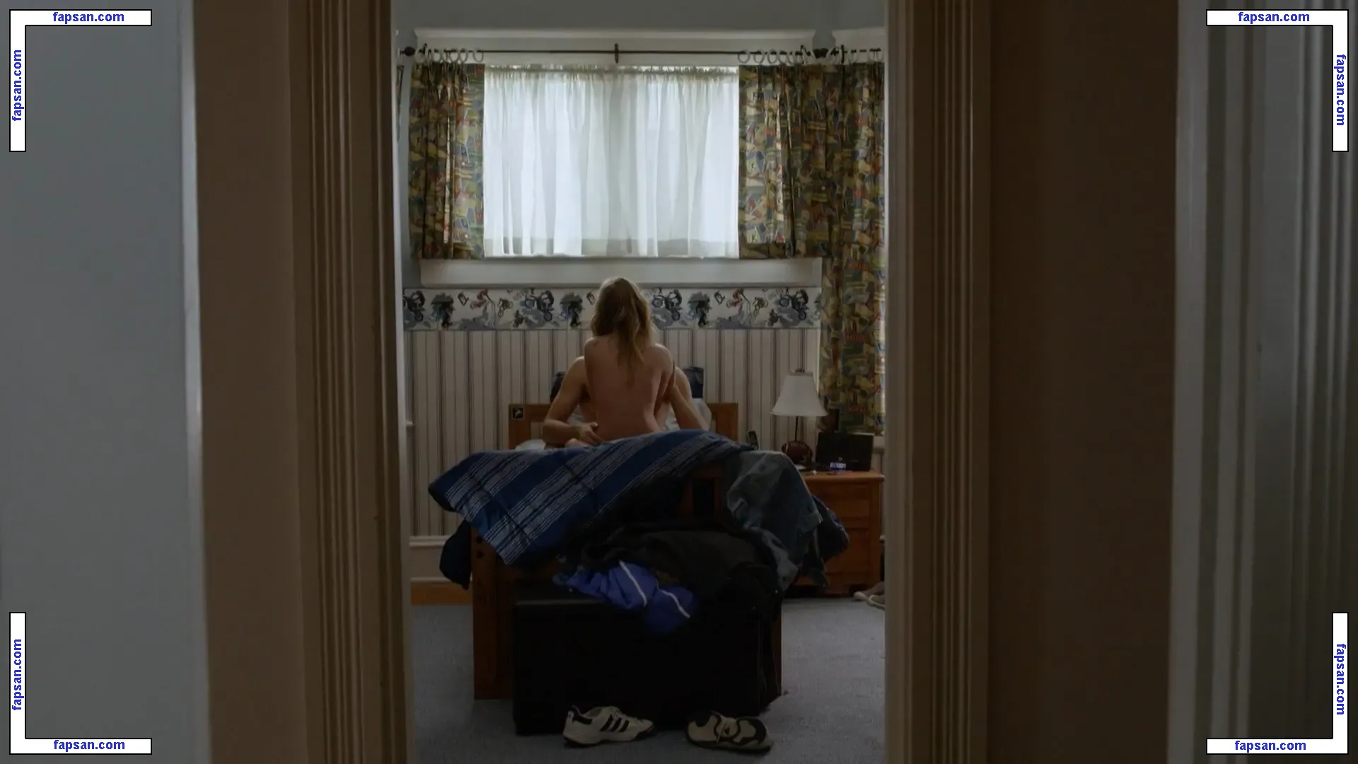 Britt Robertson nude photo #0080 from OnlyFans
